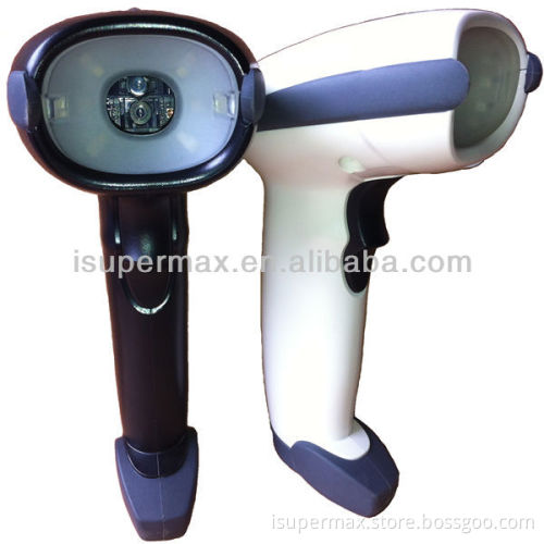 Hot Sale DPM Barcode Reader
